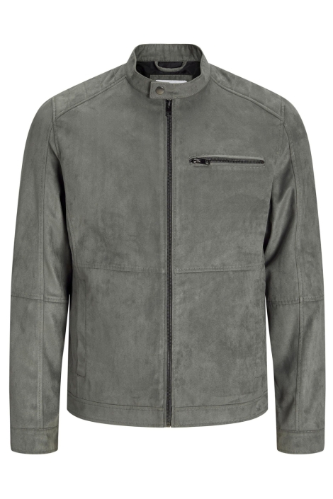 Jack & Jones jjedylan biker jacket noos